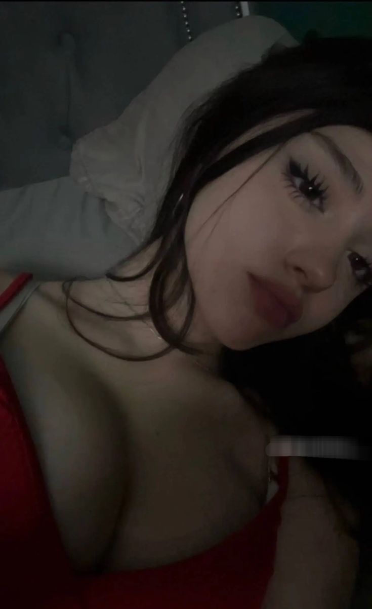 Larrisa